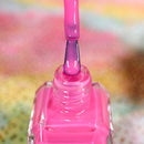 Clionadh Cosmetics - Stratus Nail Polish