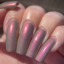 Emily De Molly - Sakura Mist Nail Polish