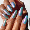 Clionadh Cosmetics - Tessera Nail Polish