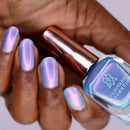 Clionadh Cosmetics - Tessera Nail Polish