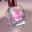 Clionadh Cosmetics - Tessera Nail Polish