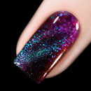 [Preorder: Ships Late Nov/Early Dec] Cadillacquer - Prototypes Collection (6 Nail Polishes)