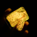 Cadillacquer - The Night‘s A Brighter Shade Nail Polish (Glow in the Dark)