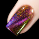 [Preorder: Ships Late Nov/Early Dec] Cadillacquer - Prototypes Collection (6 Nail Polishes)