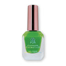 Clionadh Cosmetics - Thrilled Nail Polish