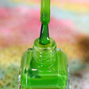 Clionadh Cosmetics - Thrilled Nail Polish