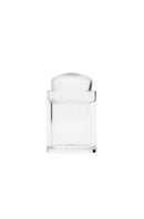 UberChic Beauty - The Tiny Stamper Set