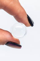 UberChic Beauty - The Tiny Stamper Set