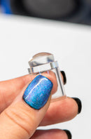 UberChic Beauty - The Tiny Stamper Set