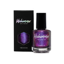 KBShimmer - Treat Me Right Nail Polish