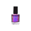 KBShimmer - Treat Me Right Nail Polish