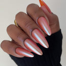 Clionadh Cosmetics - Trinket Nail Polish