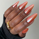 Clionadh Cosmetics - Trinket Nail Polish