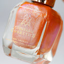 Clionadh Cosmetics - Trinket Nail Polish