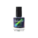 KBShimmer - UFOh Yeah! Nail Polish (Magnetic)