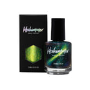 KBShimmer - UFOh Yeah! Nail Polish (Magnetic)