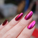 Emily De Molly - Vague Memories Nail Polish