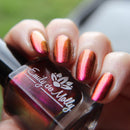 Emily De Molly - Vague Memories Nail Polish