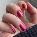 Emily De Molly - Vague Memories Nail Polish