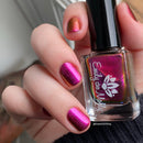 Emily De Molly - Vague Memories Nail Polish