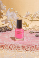 Cirque Colors - Valley of the Dolls Nail Polish