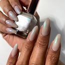 Clionadh Cosmetics - Venus Nail Polish