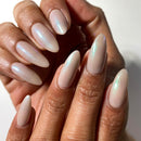 Clionadh Cosmetics - Venus Nail Polish