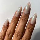 Clionadh Cosmetics - Venus Nail Polish