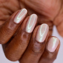 Clionadh Cosmetics - Venus Nail Polish