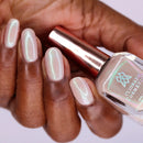 Clionadh Cosmetics - Venus Nail Polish