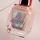 Clionadh Cosmetics - Venus Nail Polish