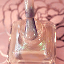 Clionadh Cosmetics - Venus Nail Polish