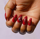 Deco Beauty - Mon Cheri Nail Stickers