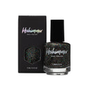 KBShimmer - Watts Going On? Nail Polish (Flash Reflective)