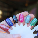 Emily De Molly - Weaver of Tales Nail Polish