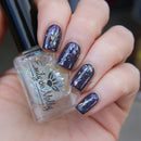Emily De Molly - Weaver of Tales Nail Polish
