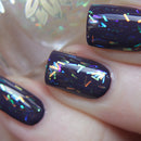 Emily De Molly - Weaver of Tales Nail Polish