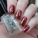Emily De Molly - Weaver of Tales Nail Polish
