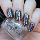 Emily De Molly - Weaver of Tales Nail Polish