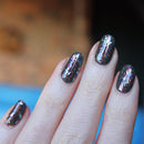 Emily De Molly - Weaver of Tales Nail Polish