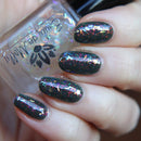 Emily De Molly - Weaver of Tales Nail Polish
