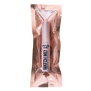 Whats Up Beauty - Mini Watch Me! Volumizing and Lengthening Mascara with Peptide and Vitamin B5