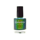 KBShimmer - Wreathin' Havoc Nail Polish (Flash Reflective)