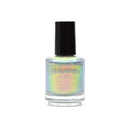 KBShimmer - You Wish Nail Polish