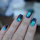 Emily De Molly - Youtopia Nail Polish (Magnetic)