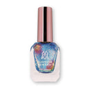 Clionadh Cosmetics - Zap Nail Polish (Magnetic)