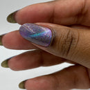 Phoenix - Stay Nail Polish (Magnetic)