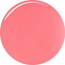 Cirque Colors - Bubblegum Skies Nail Polish