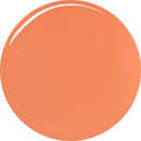 Cirque Colors - Coral Cloud Nail Polish