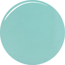 Cirque Colors - Blue Bird Nail Polish